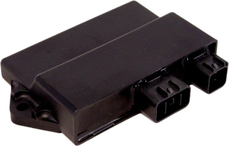 Modul aprindere DZE pentru YAMAHA YFM 350 2002-2004