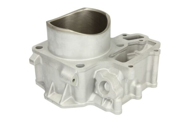 Cilindru motor CYLINDER WORKS pentru KAWASAKI KRF, KVF 750 2005-2018