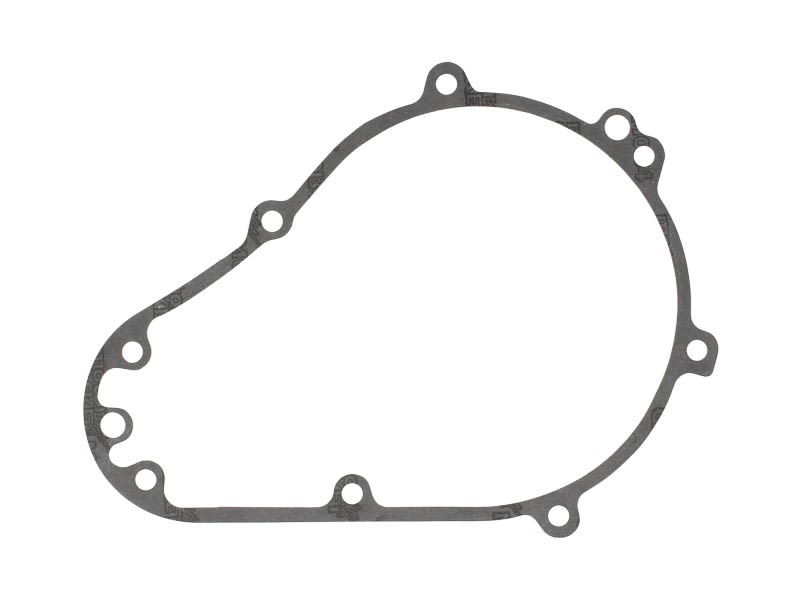 Garnitură capac alternator ATHENA