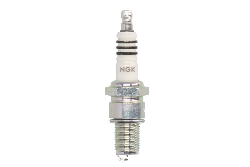 Bujie NGK BR7EIX, cheie 20,8 mm, filet 19,0 mm, tip electrod Iridium