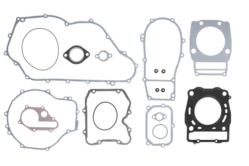 Set complet garnituri motor WINDEROSA