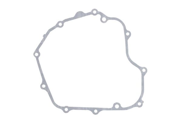 Garnitură capac ambreiaj WINDEROSA pentru KAWASAKI EX 300 2013-2017