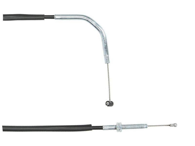 Cablu ambreiaj 4 RIDE 1190 mm