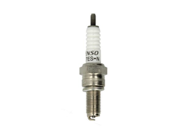 Bujie DENSO cheie 16, lungime filet 19 mm, diametru 10 mm