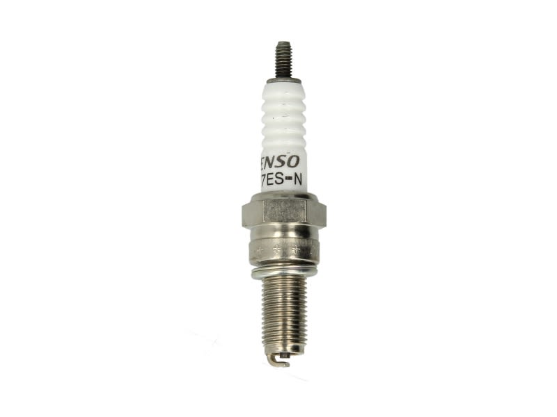 Bujie DENSO cheie 16, lungime filet 19 mm, diametru 10 mm