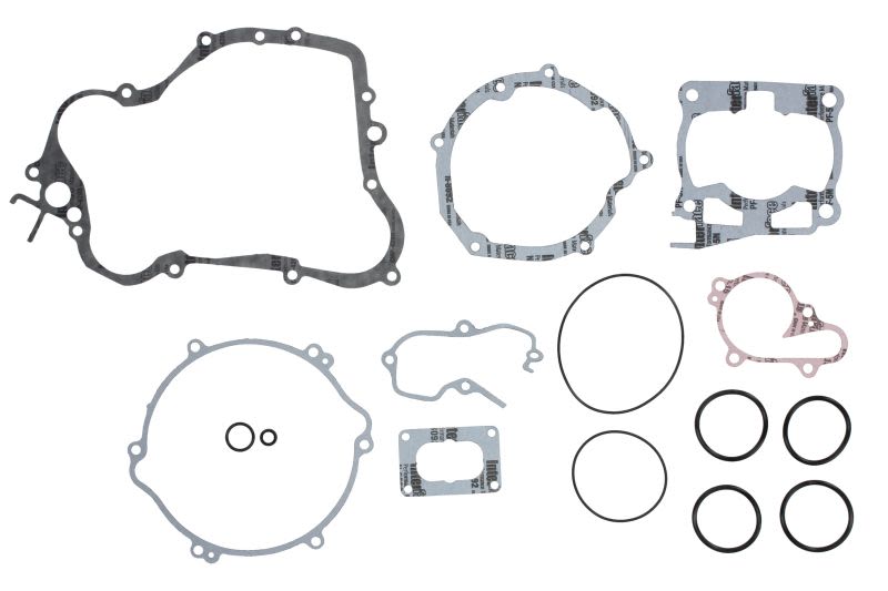 Set complet garnituri motor WINDEROSA