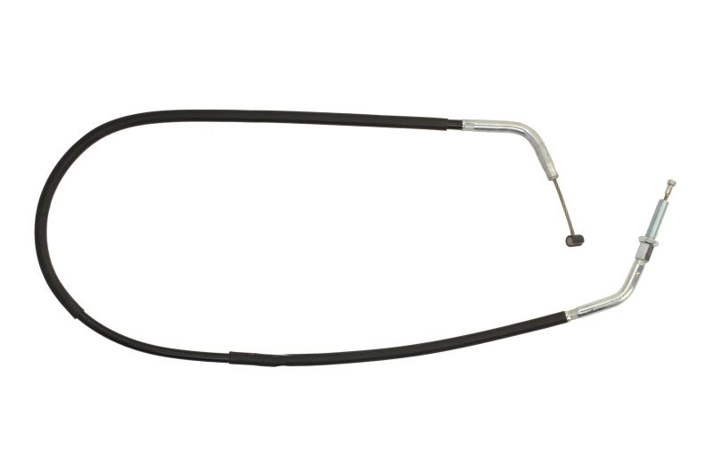 Cablu ambreiaj 4 RIDE 1026 mm