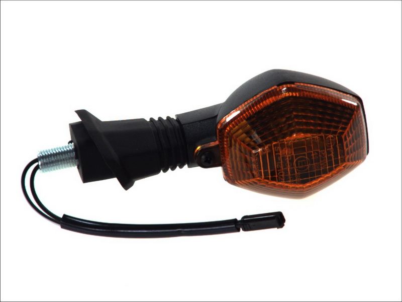 Semnalizator VICMA față pentru SUZUKI DL 650/1000 2002-2008