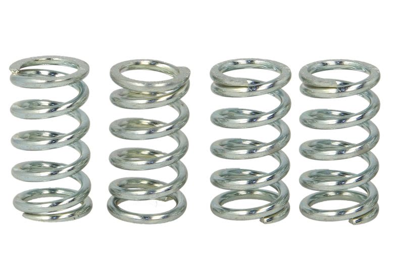 Set arcuri ambreiaj TRW