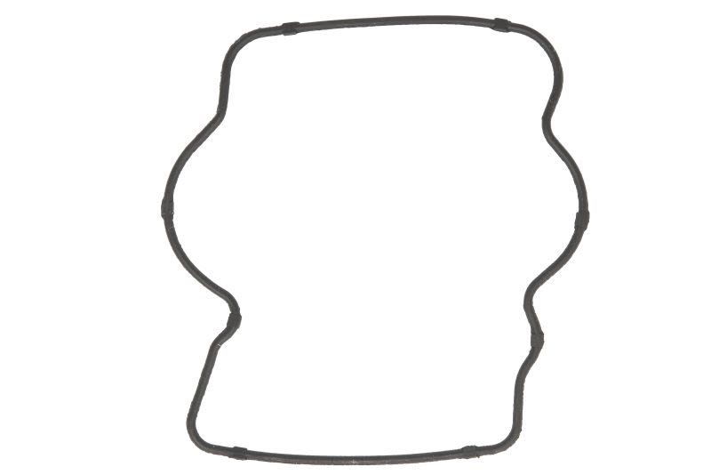 Garnitură capac chiulasă ATHENA
