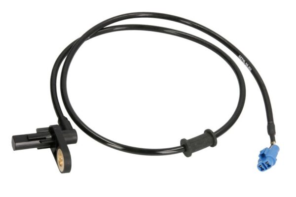 Set reparație cablu senzor viteza roata TOURMAX spate pentru SUZUKI AN 650 2013-2015