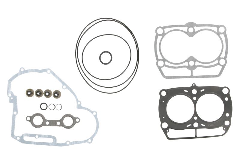 Set complet garnituri motor WINDEROSA
