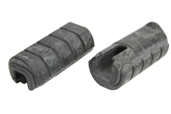 Sistem scărițe TOURMAX pentru HONDA VT, VTX 750/1800 2004-2007