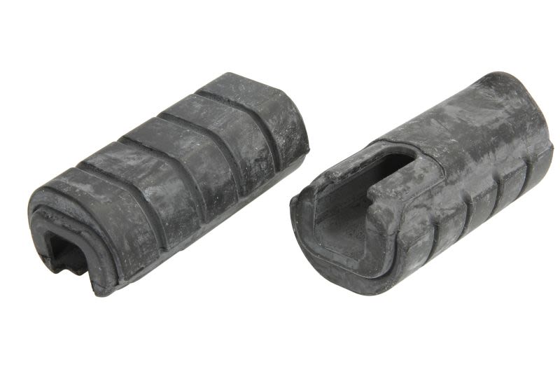 Sistem scărițe TOURMAX pentru HONDA VT, VTX 750/1800 2004-2007