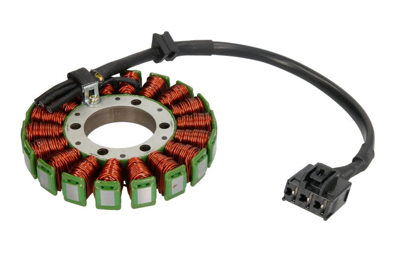 Stator alternator ARROWHEAD
