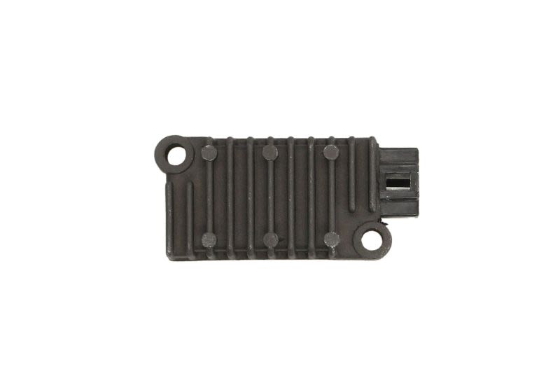Regulator alternator VICMA 12 V