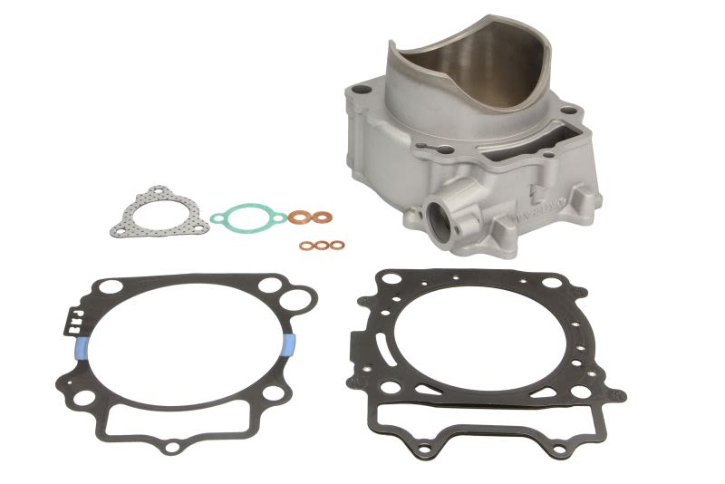 Cilindru motor ATHENA pentru YAMAHA YZ 450 2018-2020