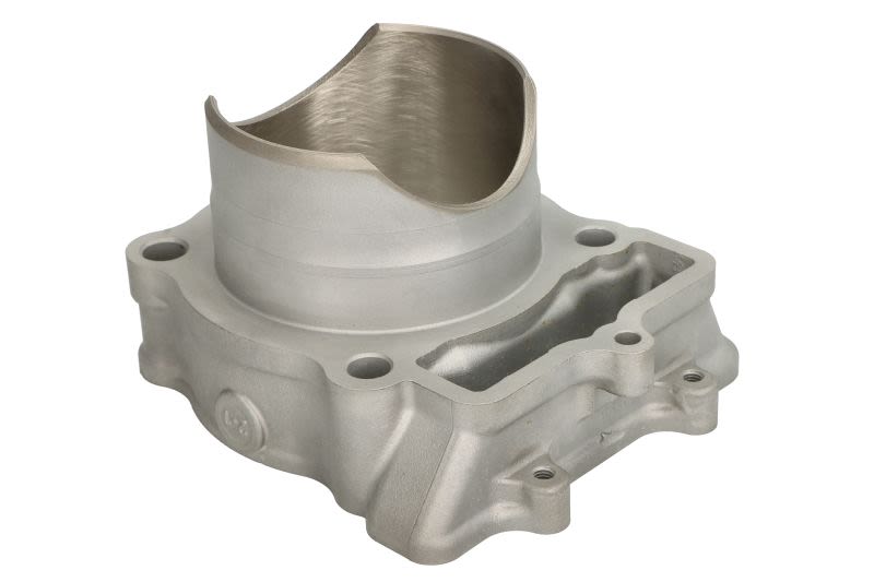 Cilindru motor CYLINDER WORKS