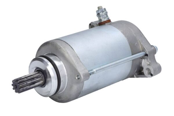 Electromotor ARROWHEAD pentru ARCTIC CAT, PROWLER, TRV; SUZUKI DR, LT-A, LT-F 400/500/650 1998-2009