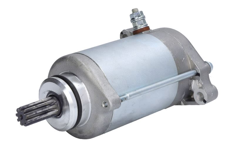 Electromotor ARROWHEAD pentru ARCTIC CAT, PROWLER, TRV; SUZUKI DR, LT-A, LT-F 400/500/650 1998-2009