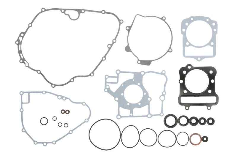 Set complet garnituri motor WINDEROSA