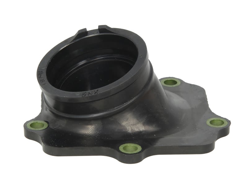 Stut admisie TOURMAX pentru YAMAHA YZ 250 2002-2012