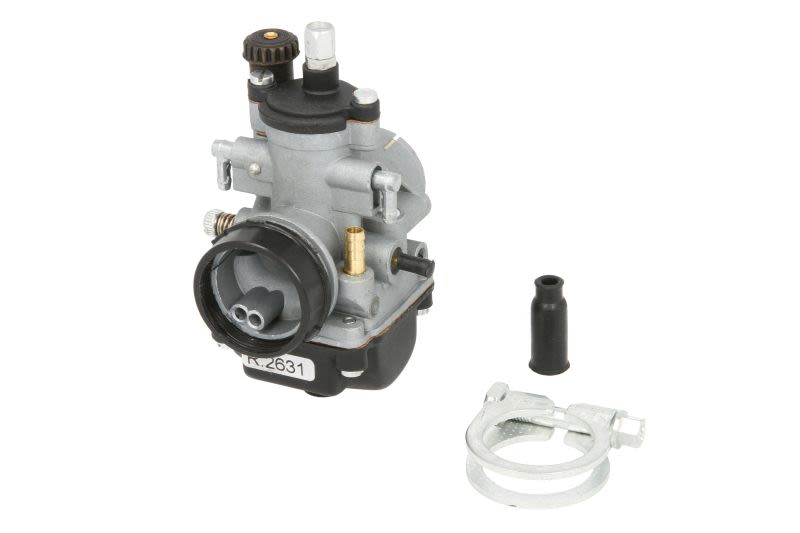 Carburator INPARTS diametru 21 mm, AM-6