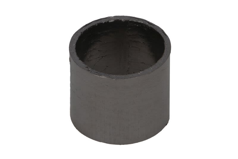 Garnitură sistem evacuare ATHENA 38 × 43,5 × 36,5 mm