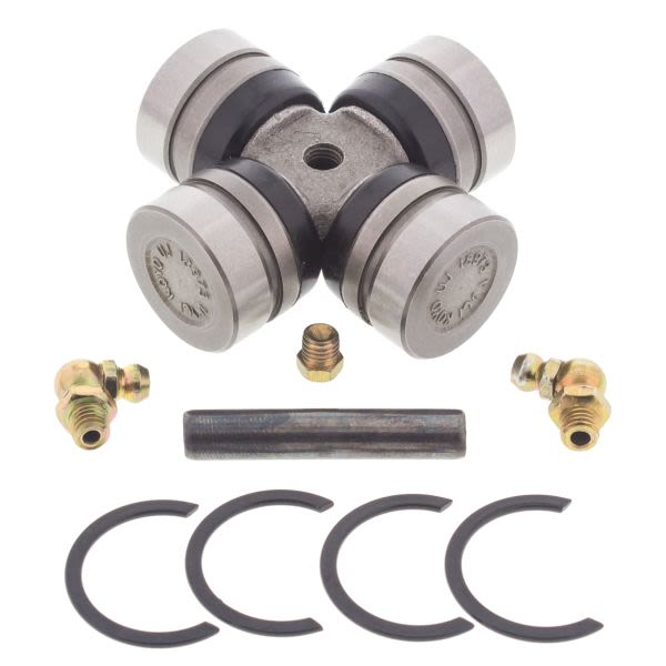 Cruce cardan 4 RIDE pentru POLARIS RANGER, SPORTSMAN, WORKER, XPLORER 335/500 1996-2007