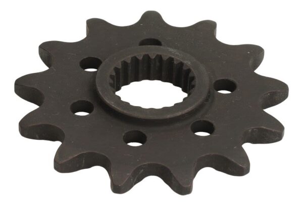Pinion lanț SUPERSPROX față, 13 dinți, oțel
