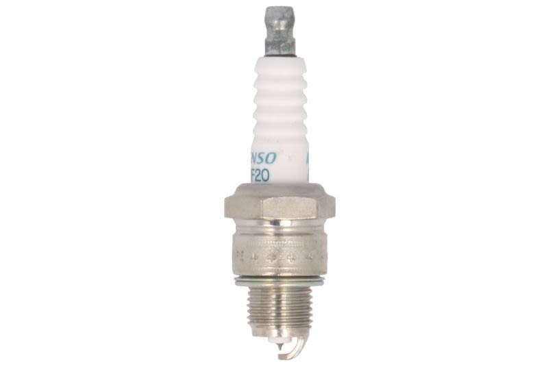 Bujie DENSO cheie 20,6, lungime filet 12,7 mm, diametru 14 mm
