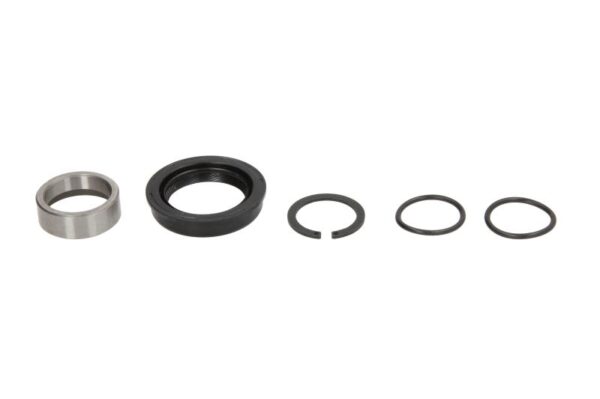 Transmisie cardan HOT RODS pentru SUZUKI RM 250 2003-2008