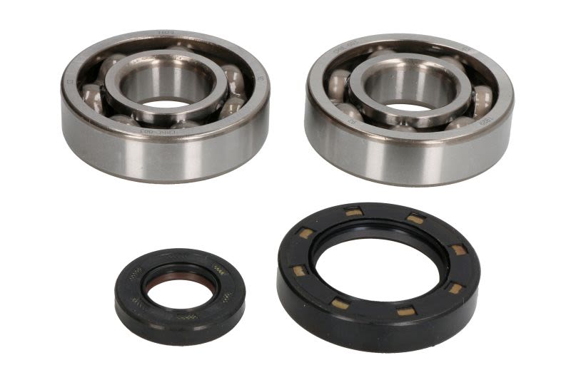 Kit reparație arbore cotit HOT RODS