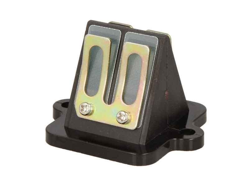 Membrana carburator RMS pentru PEUGEOT LUDIX 50 2004-2009