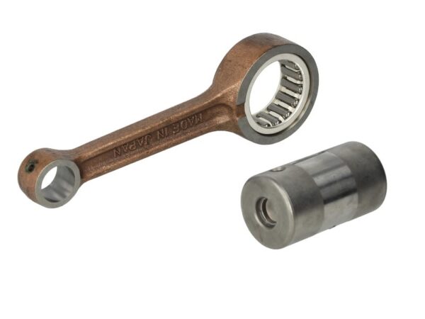 Biela VESRAH pentru SUZUKI LT, LT-F 250 1985-2012