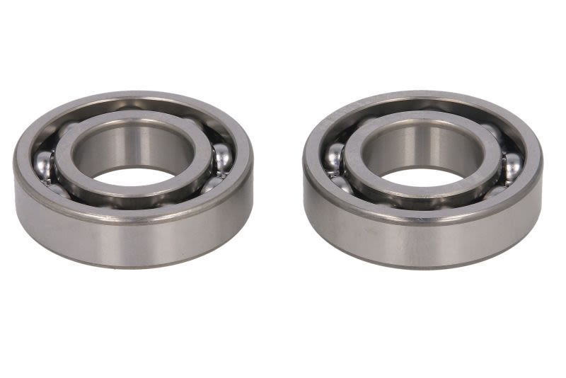 Rulment arbore echilibrare HOT RODS