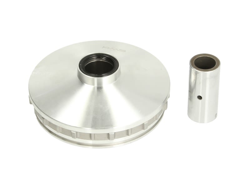 Variator RMS pentru MBK YP; YAMAHA YP 250 2000-2003