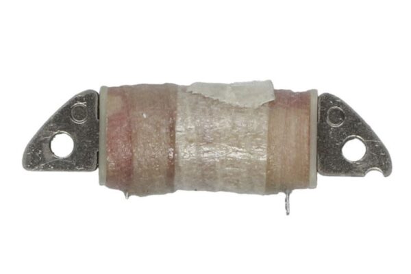 Bobina aprindere DZE pentru YAMAHA DT, SH 50/125/200 1986-2001