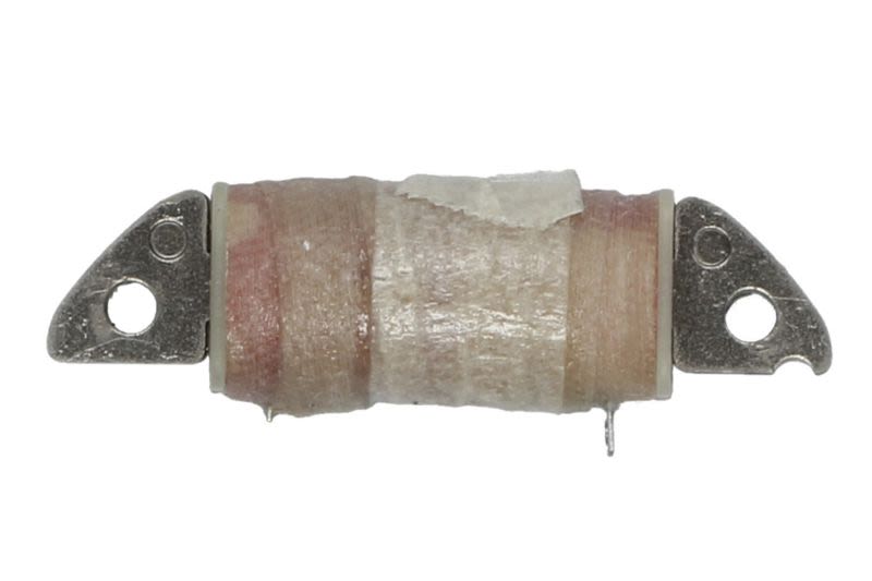 Bobina aprindere DZE pentru YAMAHA DT, SH 50/125/200 1986-2001