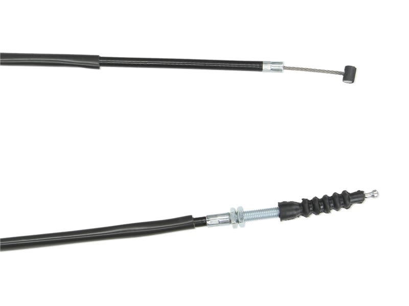 Cablu ambreiaj 4 RIDE 1090 mm