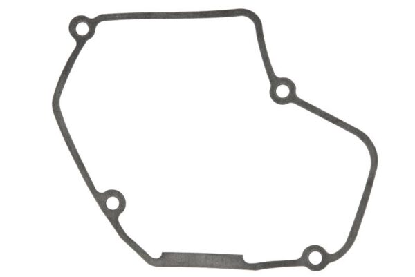 Garnitură capac alternator WINDEROSA pentru HONDA CR 125 1987-2000