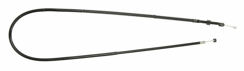 Cablu ambreiaj VICMA pentru YAMAHA XTZ 750 1989-1997