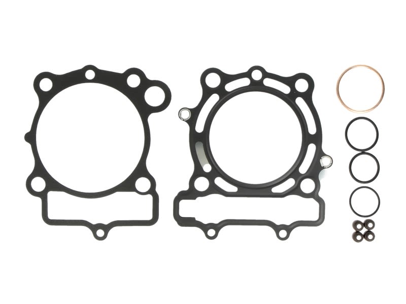 Set superior garnituri motor ATHENA