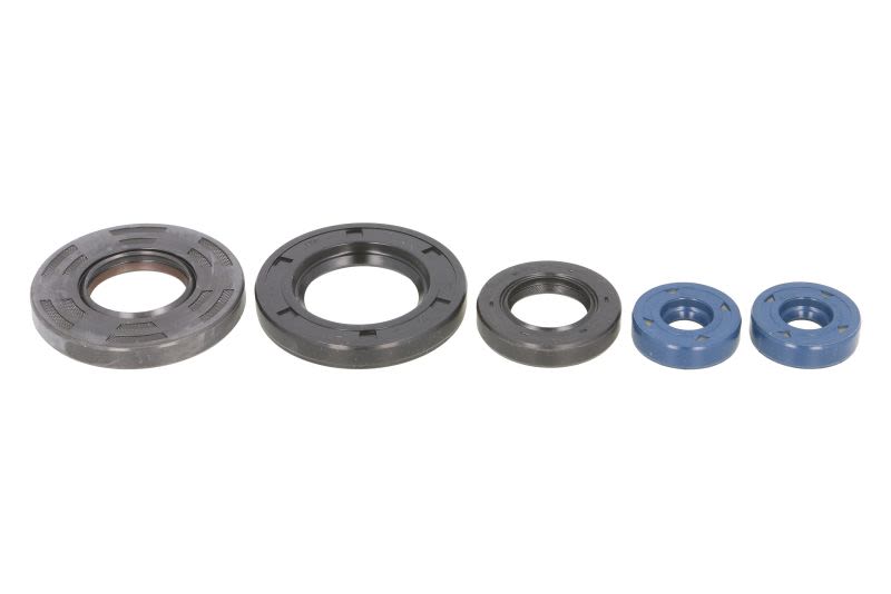 Set complet garnituri motor ATHENA