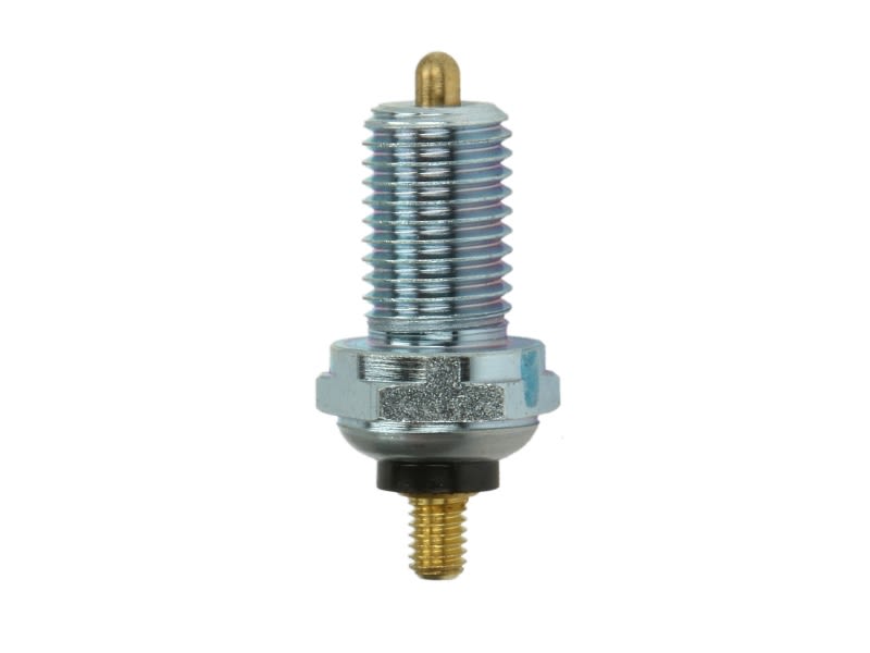 Senzor treapta neutra TOURMAX