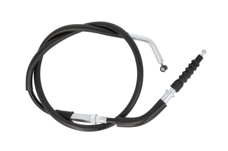 Cablu ambreiaj 4 RIDE 1006 mm