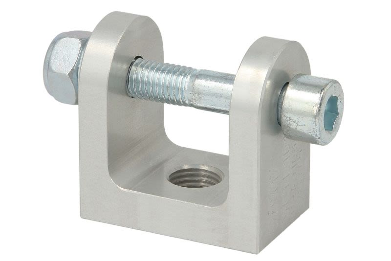 Coborâre spate TRW pentru HONDA CB 600 1998-2006