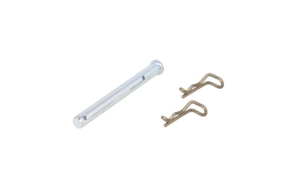 Șurub etrier frână ALL BALLS față pentru HUSABERG FE, FS, FX, TE; HUSQVARNA FC, FE, TC, TE, TX, FX