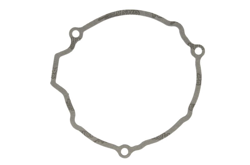 Garnitură capac alternator ATHENA