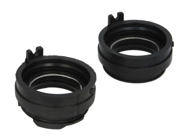 Stut admisie TOURMAX pentru HONDA XL 1000 1999-2002